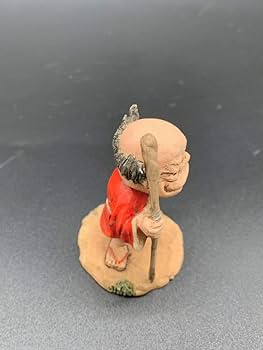 Amazon.co.jp: 〓妖怪舎〓水木しげる 妖怪フィギュア